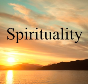 Spirituality